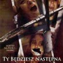 Sorority Row