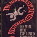 Short story collections by John Dickson Carr