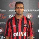 Carlos Alberto da Silva Gonçalves Júnior