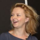 Anna Kortelainen