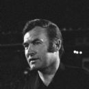 Rudolf Scheurer