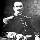 Enrique Varela Vidaurre