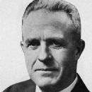 Merrell Q. Sharpe