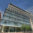 Broad Institute