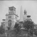 1882 in Oceania