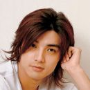 Actor Mike He photo shoots and stills - 260 x 390