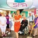 The Spa