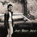 Jon Bon Jovi songs