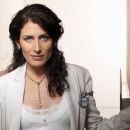 Dr. Lisa Cuddy