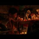 Coco (2017) - 454 x 255
