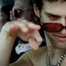 Justin Bartha - 454 x 190