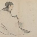 Lü Dongbin