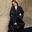 Donna Karan Holiday 2024 - 454 x 641