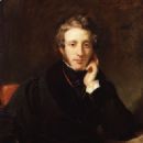 People from Heydon, Norfolk
