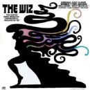The Wiz