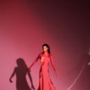 Vogue Taiwan January 2020 - 454 x 582