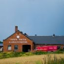 Norwegian companies established in 1844