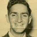 Eric Edgar Cooke