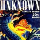Book series introduced in 1940