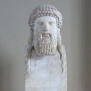 Ancient Greek sculptors by century