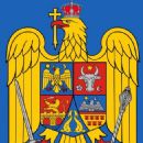 Ombudspersons in Romania
