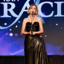 Kristen Wiig – 2024 Gracie Awards in Beverly Hills - 454 x 681