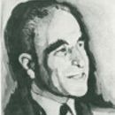 Raffaele Cantoni