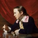 Henry Pelham (engraver)