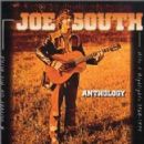 Anthology - Joe South - FamousFix.com post