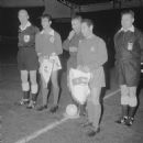 1961–62 European Cup