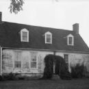 1651 establishments in Maryland