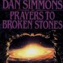 Short story collections by Dan Simmons