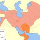 States and territories established in 1048