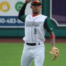 Gabriel Arias (shortstop)