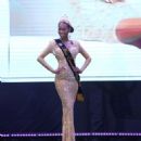 Nayelhi Gonzalez- Miss Ecuador 2023- Pageant - 454 x 454