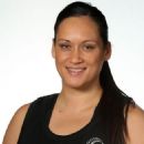 Southern Force (netball)