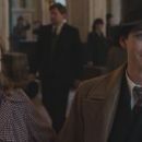 We Were the Lucky Ones (2024) - 454 x 190