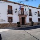 Serrato