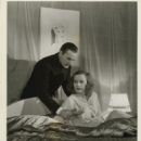 Grand Hotel - Greta Garbo - 454 x 595