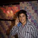 Jorge Maggio - 319 x 479