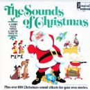 Christmas Soundtracks - 454 x 449