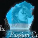 Passion Cove