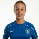 Linda Tucceri Cimini