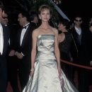 Joan Allen - The 68th Annual Academy Awards (1996) - 385 x 612