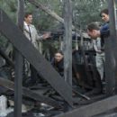 Bones (2005)
