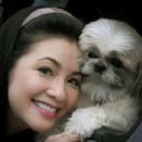 Regine Velasquez - 454 x 277
