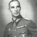 Rudolf von Bünau