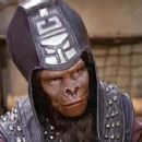Planet of the Apes - Mark Lenard