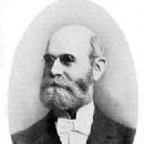 William J. Kirkpatrick