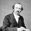 Adolphe Stackelberg